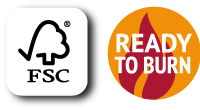 FSC-RTB logos