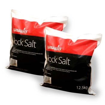 Rocksalt-2Bags pack shot