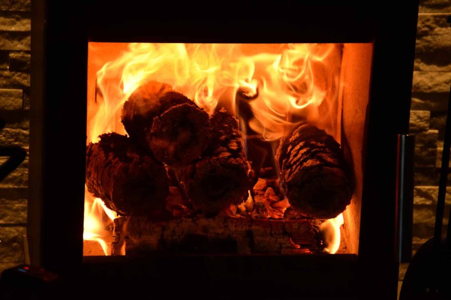 wood burners,coffee logs,warm home
