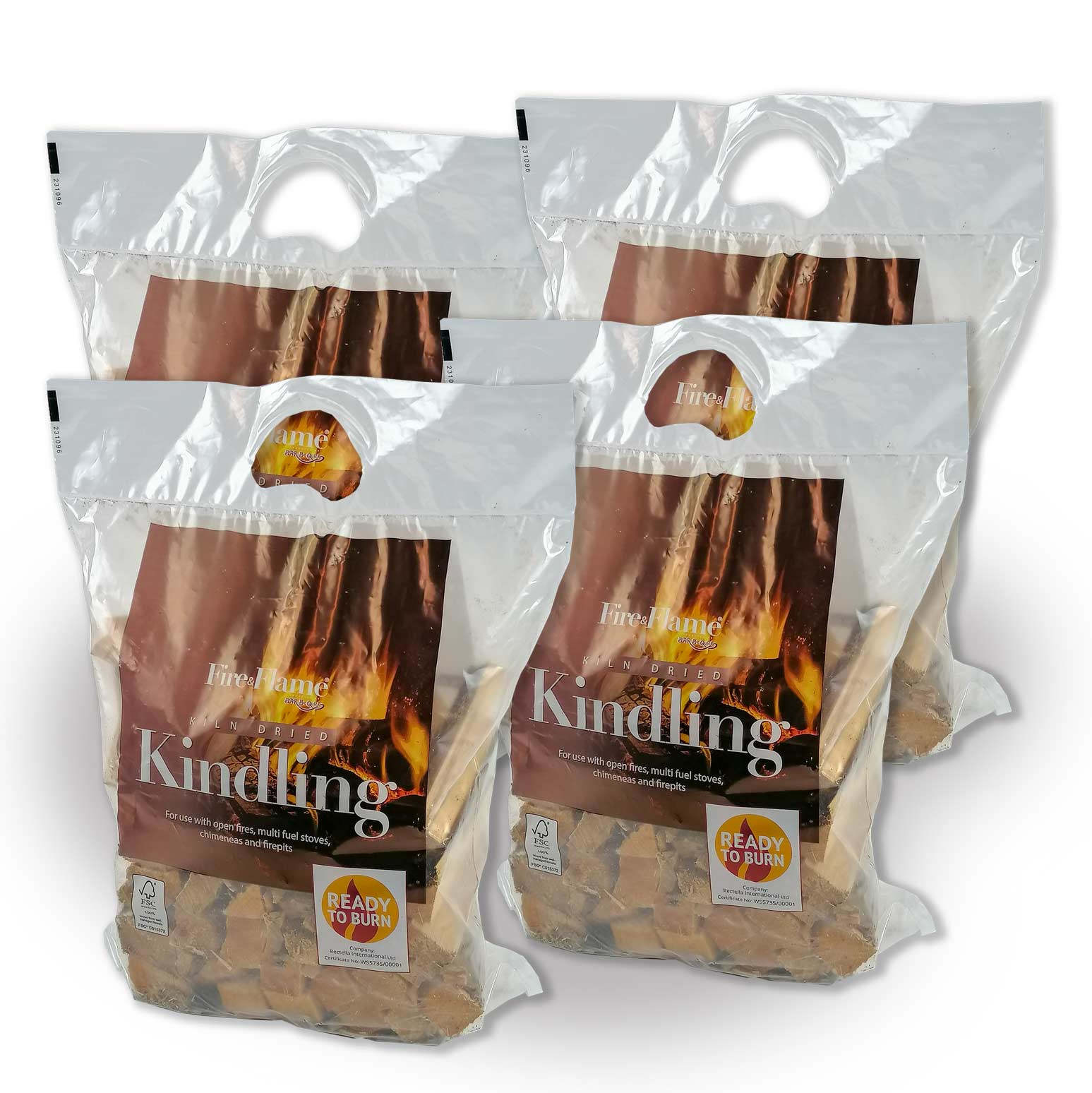 Fire&Flame-Kindling-Carry-4-packs
