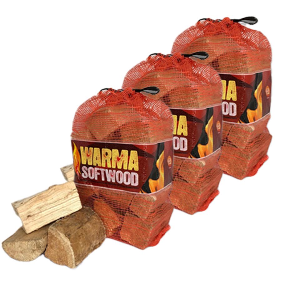 Warma-logs-x3