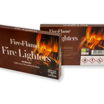 warm,cosy rooms,;og fires,winter warmth,ready to burn,kiln dried