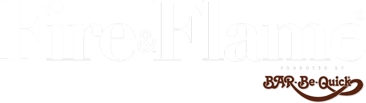 Fire&Flame-logo