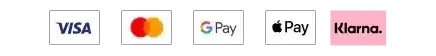 Card-payments-taken