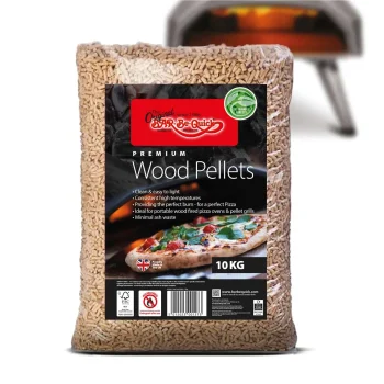 warm,cosy rooms,;og fires,winter warmth,ready to burn,kiln dried